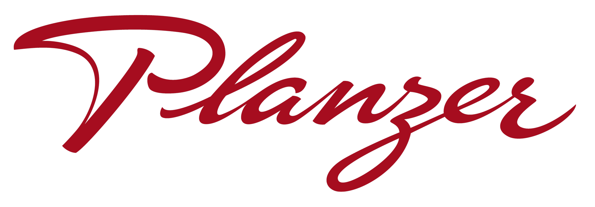 Planzer